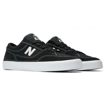 뉴발란스 Numeric Franky Villani 417 Low 운동화 141501691
