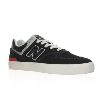 뉴발란스 Numeric 574 Vulc 운동화 141501702