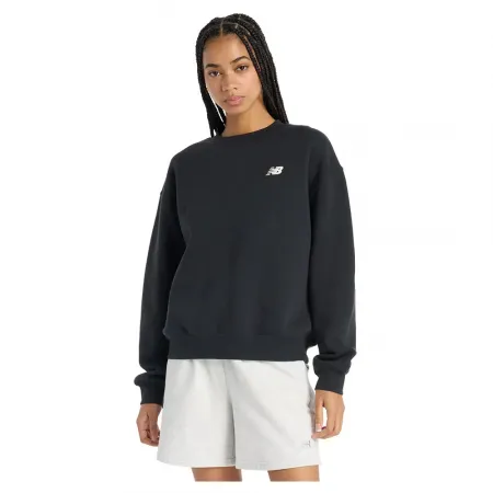 뉴발란스 Reimagined 스웨터 141501767