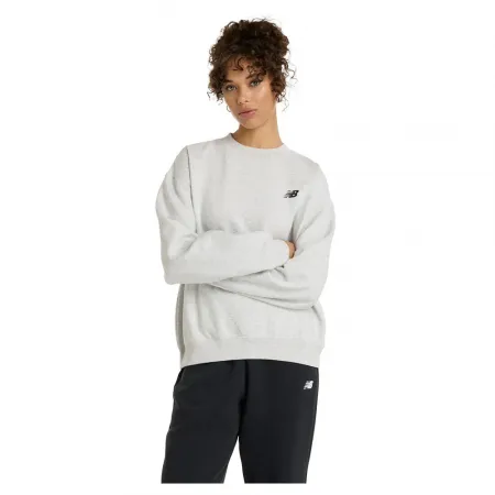 뉴발란스 Reimagined 스웨터 141501774