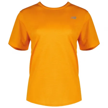 뉴발란스 Sport Essentials T-Shirt 반팔 티셔츠 141501798