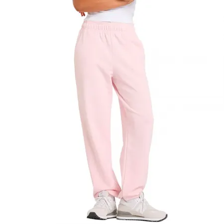 뉴발란스 Sport Essentials French Terry 조거바지 141501800