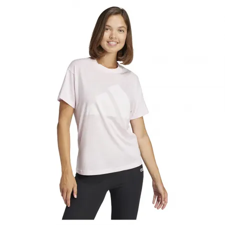 아디다스 에센셜 Winners 반팔 티셔츠 141516210