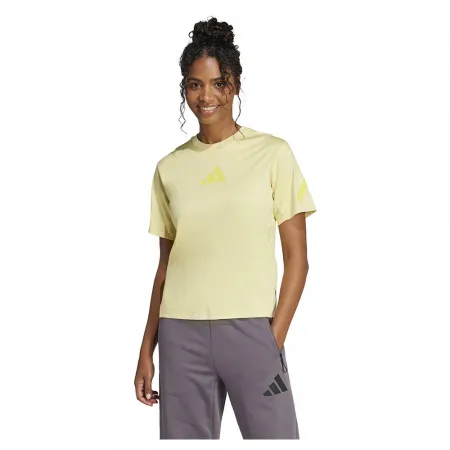 아디다스 Z N E 반팔 티셔츠 141517045