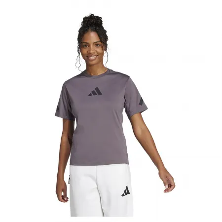 아디다스 Z N E 반팔 티셔츠 141517048