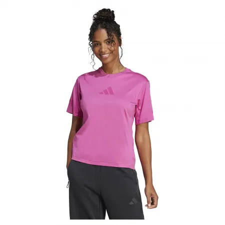 아디다스 Z N E 반팔 티셔츠 141517051