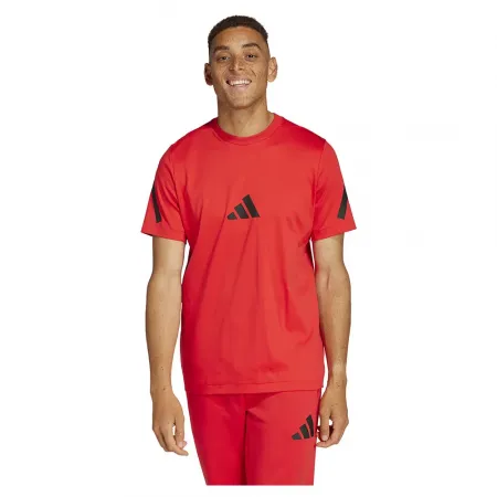 아디다스 Z N E 반팔 티셔츠 141517069