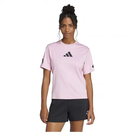 아디다스 Z N E 반팔 티셔츠 141517137