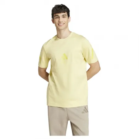 아디다스 Z N E 반팔 티셔츠 141517151