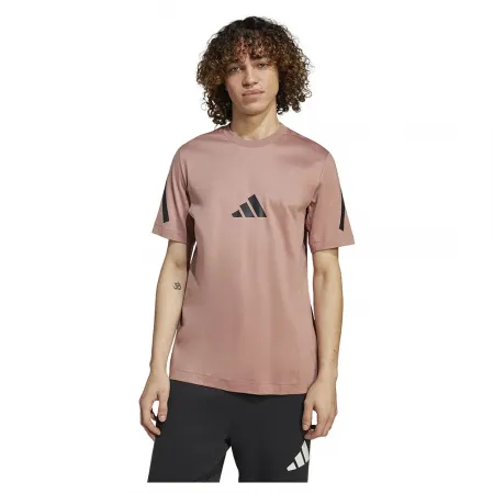 아디다스 Z N E 반팔 티셔츠 141517168