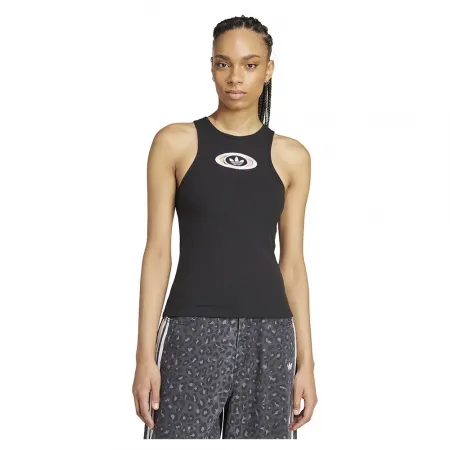 아디다스 Campus 2000 나시 티셔츠 141517180