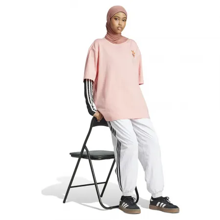아디다스 Graphic 반팔 티셔츠 141517238