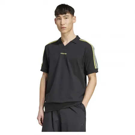 아디다스 JD0809 반팔 폴로 셔츠 141517252