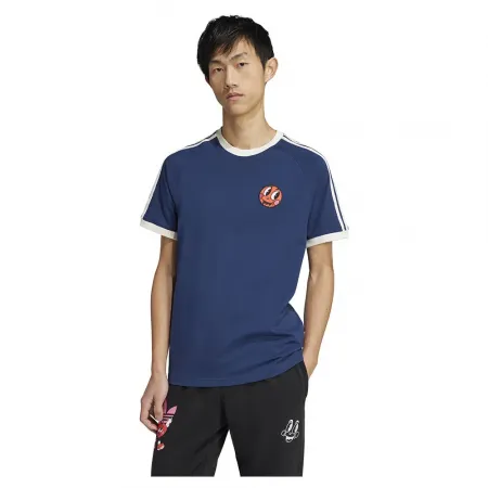 아디다스 Originals 반팔 티셔츠 141517320