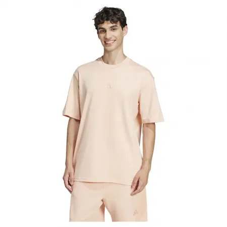 아디다스 X Zwide 그래픽 반팔 티셔츠 141517540