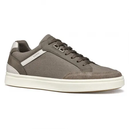 제옥스 Baltmoore B 운동화 141531409