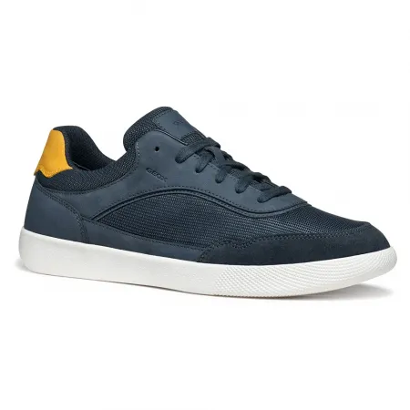 제옥스 Rieti A 운동화 141531484