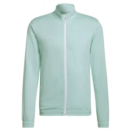 아디다스 Entrada 22 트랙 자켓 141541378