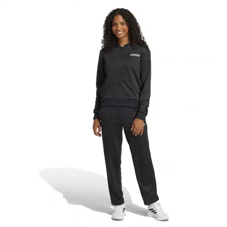 아디다스 에센셜 Linear 트레이닝 세트 141541647