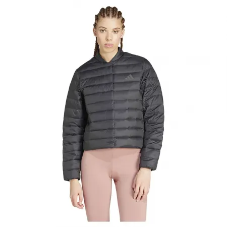 아디다스 Helionic Light 다운 자켓 141541826