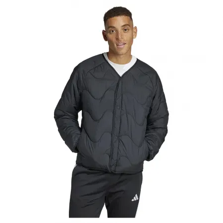 아디다스 Nuganic Winter Insulation 자켓 141541995