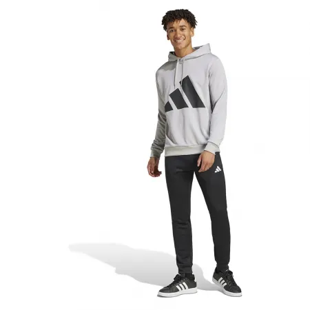 아디다스swear Big Logo French Terry 트레이닝 세트 141542137