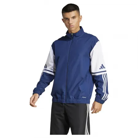아디다스 Squadra 25 Presentation 트랙 자켓 141542189