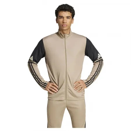 아디다스 Squadra 25 Training 트랙 자켓 141542214