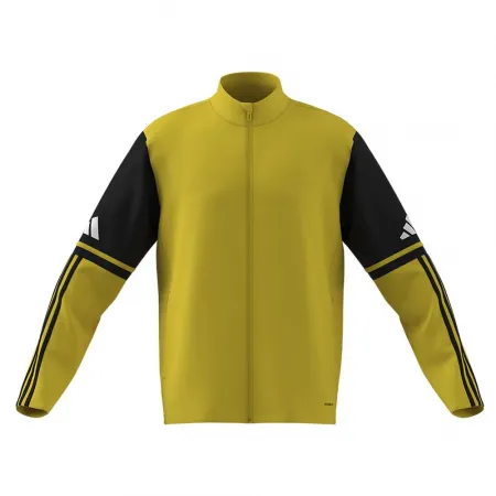 아디다스 Squadra 25 Training 트랙 자켓 141542401