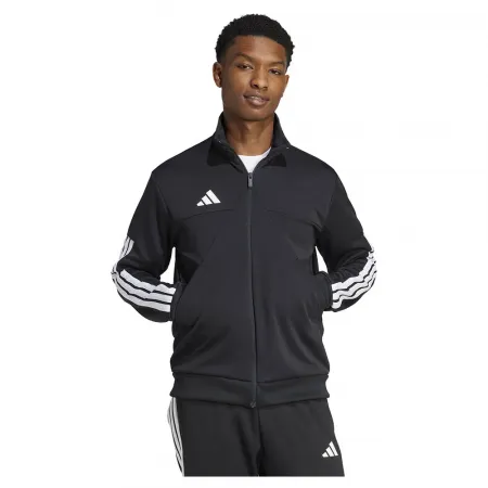 아디다스 Tiro Wordmark 트랙 자켓 141542505