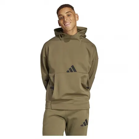 아디다스 Z N E 후드티 141542588