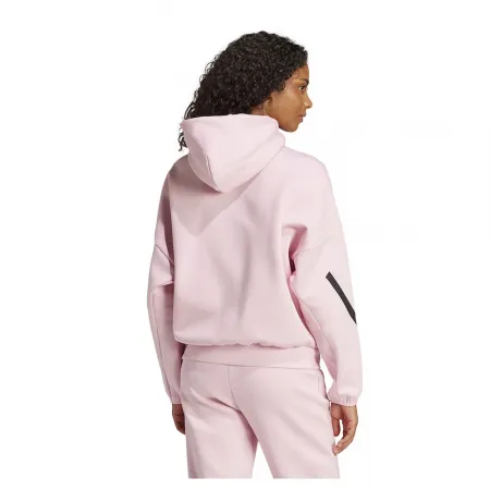 아디다스 Z N E 후드티 141542592