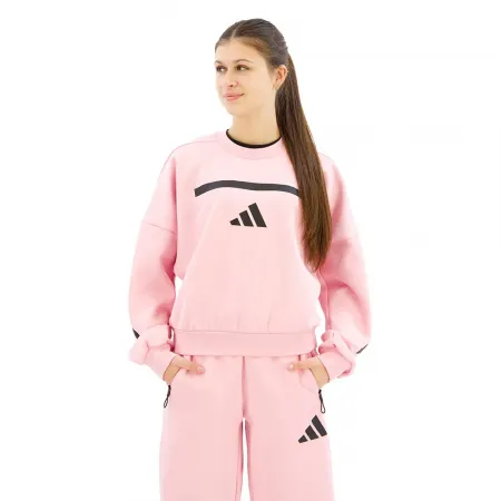 아디다스 Z N E 스웨터 141542593