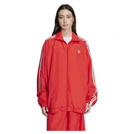 아디다스 Adilenium Season 3 오버핏 트랙 자켓 141542714