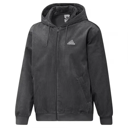 아디다스 Cord 풀지퍼 스웨터 141542738