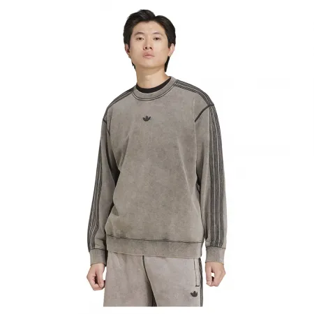 아디다스 에센셜 스웨터 141542770