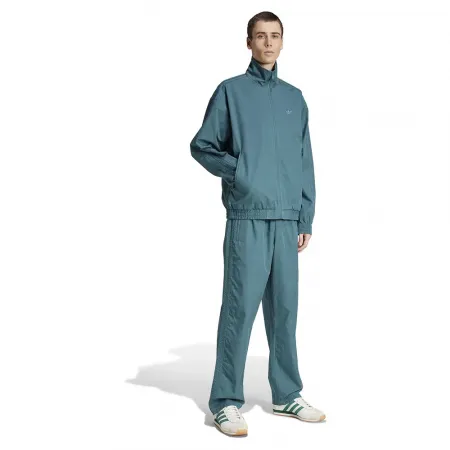 아디다스 Firebird 트랙 자켓 141542781