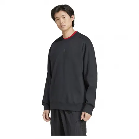 아디다스 Premium 에센셜 스웨터 141542855