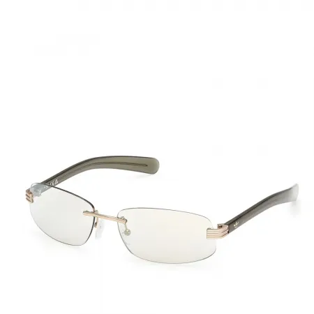 아디다스 OR0130 선글라스 141546431