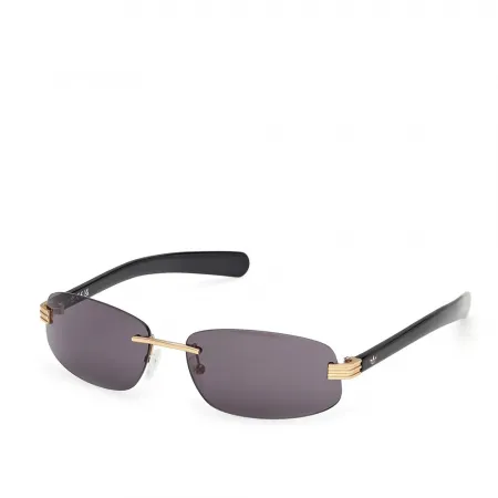 아디다스 OR0130 선글라스 141546432