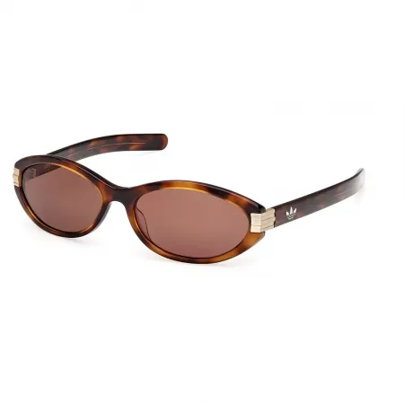 아디다스 OR0129 선글라스 141546433