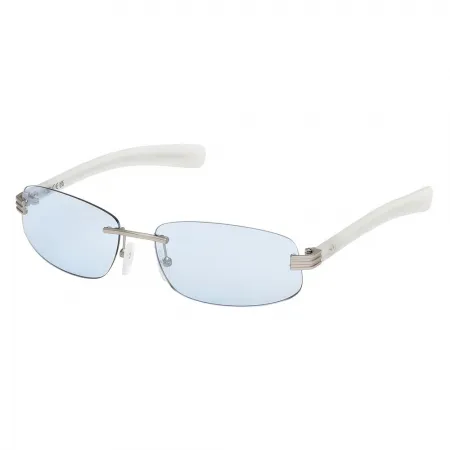 아디다스 OR0130 선글라스 141546435