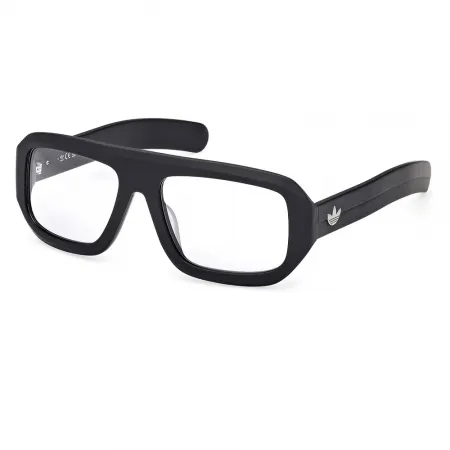 아디다스 OR0131 선글라스 141546438