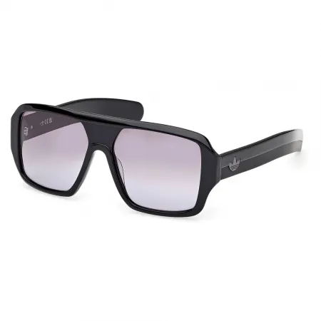 아디다스 OR0132 선글라스 141546443