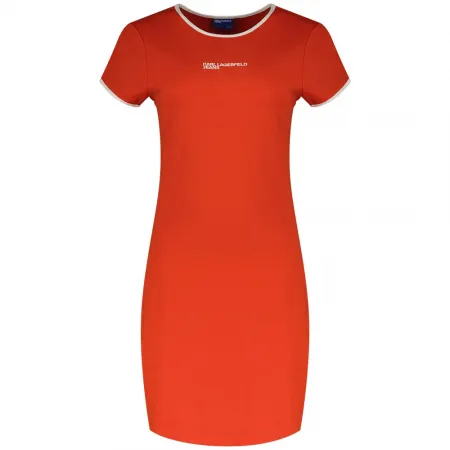 KARL LAGERFELD Milano 원피스 141554461