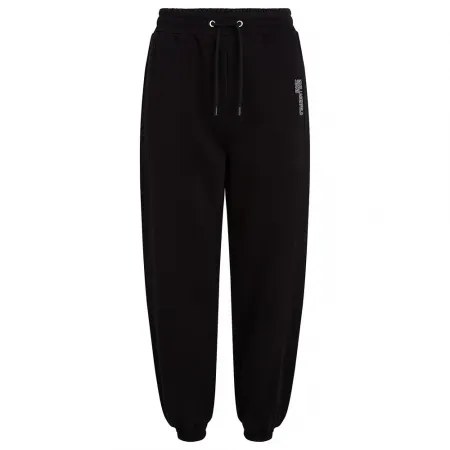 KARL LAGERFELD Piping 운동복 바지 141554467