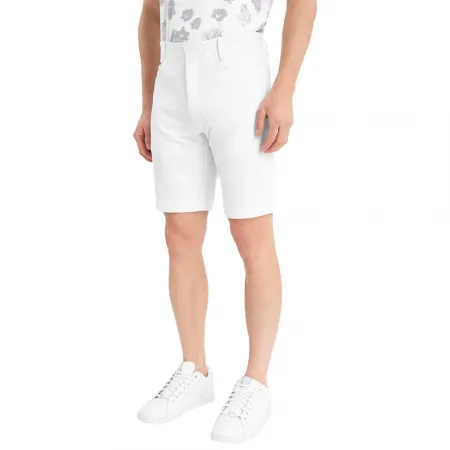 캘빈클라인 Impact 반바지 141556093