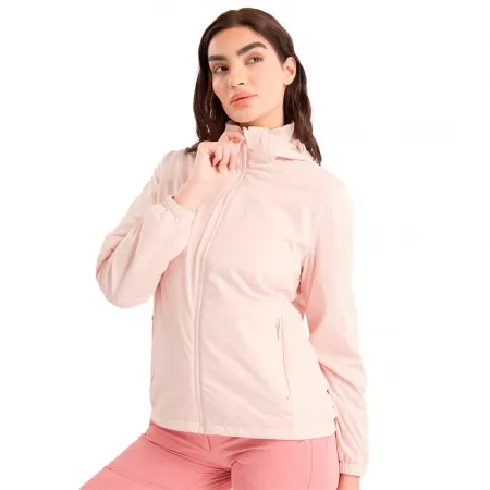 캘빈클라인 Oso 바람막이 141556109