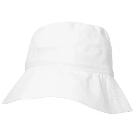 캘빈클라인 Royce 모자 141556131