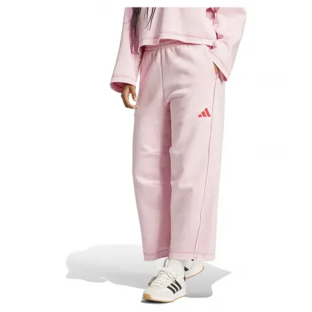 아디다스 All SZN Loose 그래픽 7/8 바지 141565980